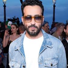 𝐉𝐨𝐧𝐚𝐭𝐡𝐚𝐧 𝐜𝐨𝐡𝐞𝐧 𝐬𝐨𝐮𝐫𝐜𝐞 (@jonathancohen.source) •  Instagram photos and videos