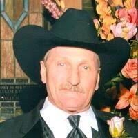 David Mixon Obituary