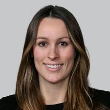 Swinerton OCLA TM Promotions by Swinerton