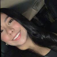 50+ perfiles de «Sara Romo»