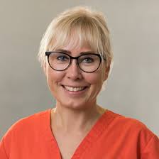 Chuyên gia & đội ngũ