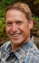 Mike Nagel Masonry LLC