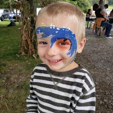 FALL FESTIVAL** When : Every Sat & Sunday in October Where : 125 Ida Lane  Valencia PA 16059 Time : 10am