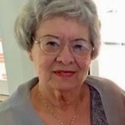 Depuy Family Obituaries