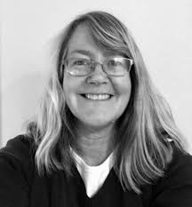 Sharing the Spirit: Volunteering is 'expanding experience' for Calistoga's  Erika Pusey