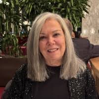 Kent Carson Email & Phone Number