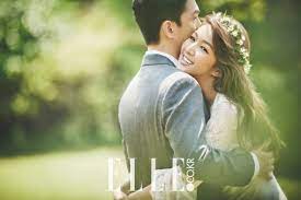 현재 편 김빈우 남편 전용진 놀라운 외모와 직업(+나이 인스타 집 위치 가격) 47,125 읽음 시리즈 번호 663. ê¹€ë¹ˆìš° ë‚¨íŽ¸ ì „ìš©ì§„ ì§ì—…