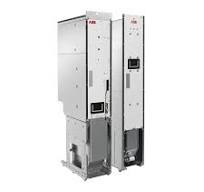ACS880-1604 DC-DC converters | ABB