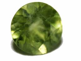 9 Choices Of August Birthstone Birthstones August Birth Stone Peridot