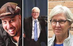 GLOWBALL: A Rave in Support of Arts at the Armory