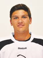 Mass. Cape Ann League: Triton, Newburyport Move Up To D-1