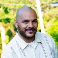 30+ "Fermin Peralta" profiles