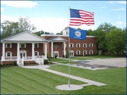 Lindenwold