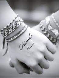 For those of you wholove best friend wallpaper you must have this app. Friends Forever Full Hd Quality Pics Friends Forever Wallpaper Friends Forever Pictures Friends Forever Best Friends Forever