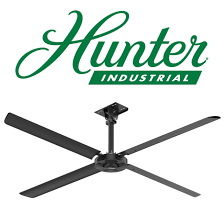 New bronze traditional ceiling fan with light. Hunter Anslee 46 In Indoor Low Profile Matte Silver Ceiling Fan With Light 59270 The Home Depot