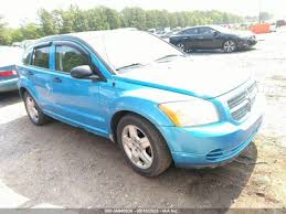 Image result for Surf Blue 2008 Caliber