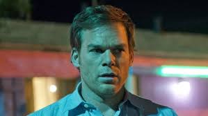 Dexter's Perfect Successor Was A Four-Season HBO Show With 98% On Rotten  Tomatoes That Was Much Better Than New Blood