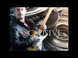 Pinar Protein Reklam Muzigi Benzemez Kimse Sana Cover By Abdurrahman Simsek Youtube Youtube Fictional Characters Youtube Character