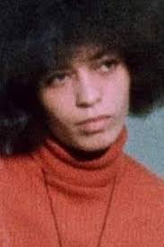 Stamped from the Beginning Reviews