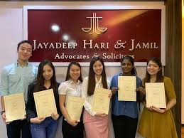 Solicitors messrs jayadeep hari & jamili. And That S A Wrap For The Jayadeep Hari Jamil Facebook