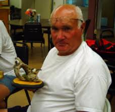 Great Falls Carving Group