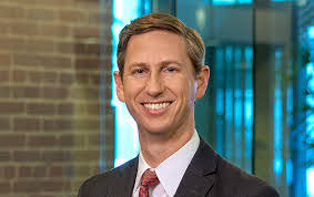 Cody Gray's Instagram, Twitter & Facebook