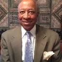 Profile Picture of H. Lee Whack Jr. (@lwhack) / Xon Google