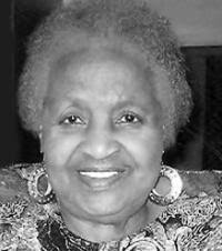 CORNELIA HOWARD Obituary