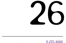 Source high quality products in hundreds of categories wholesale direct from china. The Write A Novel Challenge Complete Story