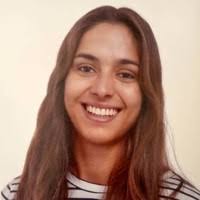 10+ "Leonor Sarmento" profiles