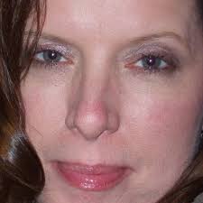 Sonya Bess (@Darlintx)