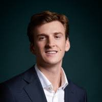 16100+ ".root" profiles