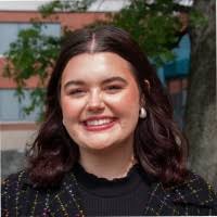 200+ "Kodish" profiles