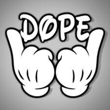 Dope wallpapers, best wallpapers, images of dope, best image of dope wallpapers, nike, swag, 6. Dope Wallpapers Trill Ghetto Amazon De Apps Fur Android