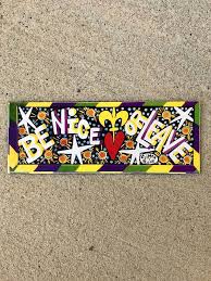 Check spelling or type a new query. Be Nice Or Leave Home Living Wall Hangings Safarni Org