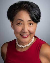 Distinguished Teaching Award