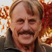 Watertown Obituaries