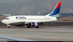 Image result for Delta 209