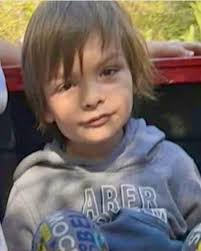 Hes from New York and his share has 1.1k shares for Darius