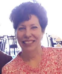 Donna Danner's Instagram, Twitter & Facebook