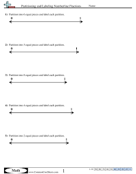 Maybe you would like to learn more about one of these? Worksheets Free Distance Learning Worksheets And More Commoncoresheets