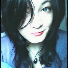 Alma Sabanovic (@ALMA_90)