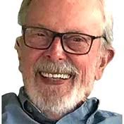 Denman Family Obituaries