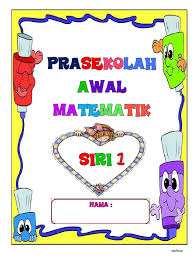 Maybe you would like to learn more about one of these? Lembaran Kerja Matematik Siri 1