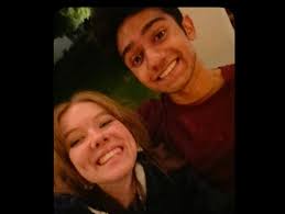 Abigail Whyte (@abigail_whyte_) · Instagram photos and videos