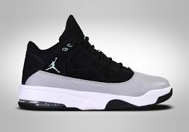 All skin list (skin tracker). Nike Air Jordan Max Aura 2 Black Tropical Twist Price 115 00 Basketzone Net