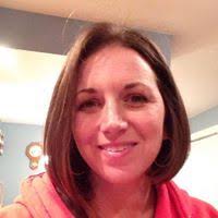 Danielle Schuessler (keenanmotors)