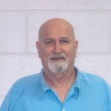 Photo by Markwell & Greenwell Funeral Homes