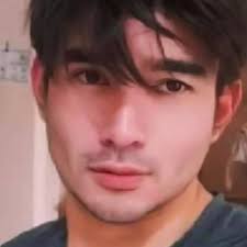 Photo posted by AJ (@jed_asuncion)