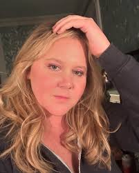 What can I say It was a good night